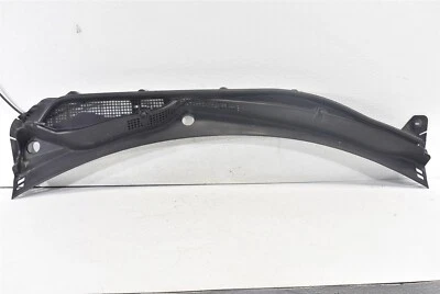 2013-2017 Scion FR-S Windshield Wiper Cowl Trim Panel OEM FRS BRZ 13-17 — 第 1/4 张图片