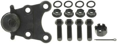 悬挂式球接头 — 第 1/4 张图片