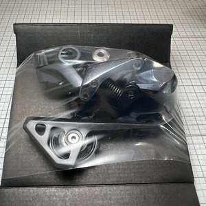 SHIMANO 11s ULTEGRA SHORT CAGE RD-R8000-SS REAR DERAILLEUR Expedited fr Japan - Picture 1 of 13