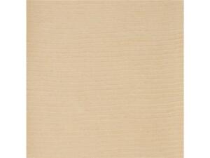 Kravet Beige Faux Reptile Skin Vinyl Upholstery Fabric (Bellatrix.116) 3.50 yds