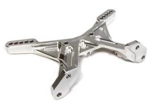 Billet Machined Rear Shock Tower for Associated RC10B5 - Picture 1 of 1
