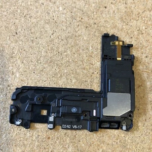 Assemblage haut-parleurs internes Samsung Galaxy S8+ Plus SM-G955 d'origine - Photo 1 sur 3