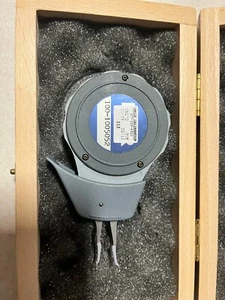 SPI Intertest Inside Dial Caliper Gage w/Dyer box #100-100-5052 - Picture 1 of 3