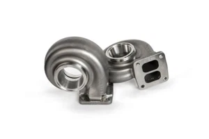 Kit de turbina Garrett G30 HSG Div T4 / banda V 1.06 A/R (rotación estándar) - Imagen 1 de 1