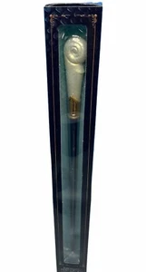 Fantastic Beasts Wizard Wand Harry Potter Elope NIB box Queen Goldstein Wand - Picture 1 of 8