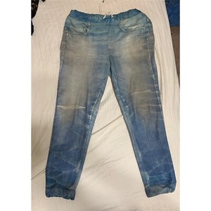 elwood tracksuit pants