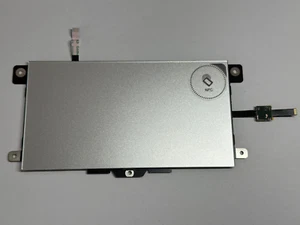 Touchpad für HP EliteBook 850 G7 – Mit NFC-Chip, Original Ersatzteil - Bild 1 von 7