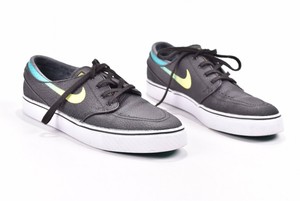 Nike SB Collection Stefan Janoski Produkte - online Shop \u0026 Outlet |  Ladenzeile.de
