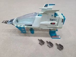Vintage New Adventures f He-Man ASTROSUB Fahrzeug (1988, Mattel) - Bild 1 von 12