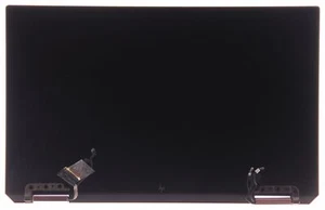 HP Spectre x360 13-AW UHD TS AA matrix flap - Picture 1 of 2