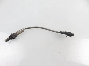 FIAT STILO 192 0ZA532A3 Capteur d'oxygène Lambda 2004 17850484 - Foto 1 di 7