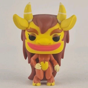 Funko Pop 685 Hormone Monsteress Connie - Big Mouth - ohne Box - Bild 1 von 8