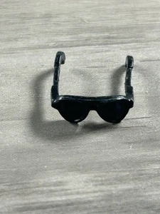 WWE Mattel Elite Figure Accessory Sunglasses - Picture 1 of 5