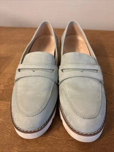 vionic shoes women Cheryl Nbk Size 5 - Picture 1 of 5