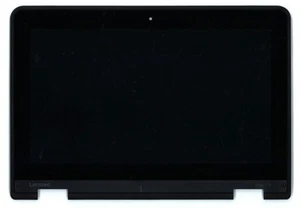 01HW904 - LI8A lcd11.6 (BCA-EA1) TH, 32092 - Bild 1 von 1