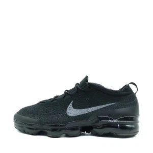 Nike Herren Air Vapormax Flyknit 3 Sportschuh Schwarz ämpfend Sneaker EU 44 - Bild 1 von 10