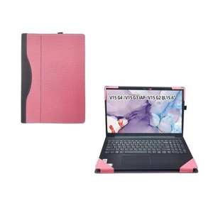 Laptop Hülle für Lenovo V15 G5 IRL| V15 G3 ABA|V15 G3IAP|V15 G2 IJL| V15 G4 A... - Bild 1 von 9