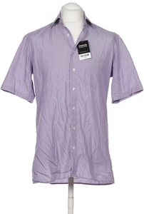 Camisa Olymp hombre parte superior camisa de negocios camisa casual talla KW DE 39... #kuwgf0b - Imagen 1 de 5