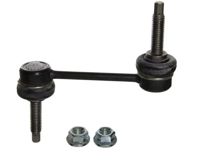 Rear Stabilizer Bar Link For 2010-2016 Land Rover LR4 2011 2012 2013 MP734DJ - Imagem 1 de 1