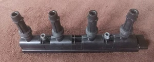 Chevy Cruze 1.4L Engine Ignition Coil Pack 2012-2017 OEM Used... - Picture 1 of 3