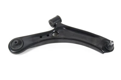 Suspension Control Arm and Ball Joint Assembly-Assembly fits 07-13 Suzuki SX4 - Image 1 of 4