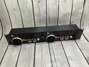 DENON DN-2100F CONTROLLER Untetsed - Picture 1 of 9