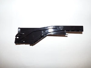 1434837 Impilatore guida sinistra per Epson Stylus Pro 3880 - Foto 1 di 2