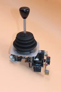 SCHNEIDER XKDF11252000 JOYSTICK - Picture 1 of 10
