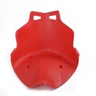 Spare Plastic Seat For Kart Hoverboard Seat Parts Red/Blue/Black Replaced Tool