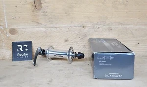 Shimano Ultegra HB-6600 Front Hub 36H - Picture 1 of 1