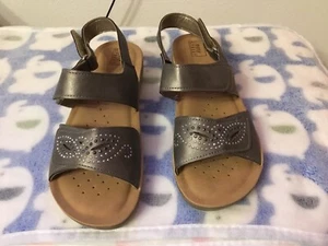 Sandalen - Bild 1 von 4