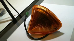 INDICATORE DIREZ. ANT DX EPICURO SUZUKI 35601-21F00-000 - Imagen 1 de 1