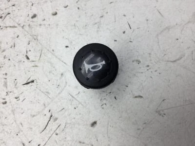 Schlüssel Schaltfläche Hupe PIAGGIO LIBERTY 4T 3V LEM 150 2013 2015 M73500 Foto 1 de 4