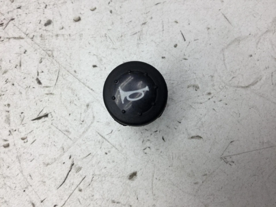 Bocina PIAGGIO LIBERTY 4T 3V LEM 150 2013 2015 M73500 Foto 1 de 4