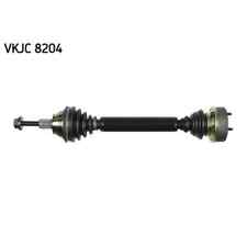SKF - Antriebswelle (ohne Altteilwert) - VKJC 8204