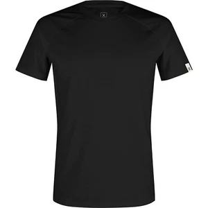 Montura minimal logo t-shirt ardesia delavé maglia new trekking outdoor S M L... - Picture 1 of 2
