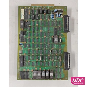 Capcom 1942 Arcade Game Board PCB Original - Bild 1 von 4