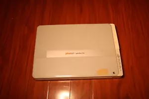 Plustek OpticSlim 1180 A3 scanner documenti piano grande formato senza alimentatore - Foto 1 di 8