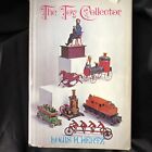 The Toy Collector by Louis H. Hertz A10
