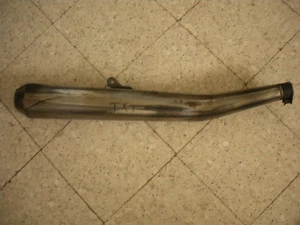 PEUGEOT TXT 80 - POT D ECHAPPEMENT - Picture 1 of 1