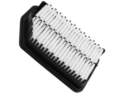 Filtro de aire 45152JMHF 2015 2,0 L 4 cilindros para Kia Forte Koup 2014-2016 Foto 1 de 2