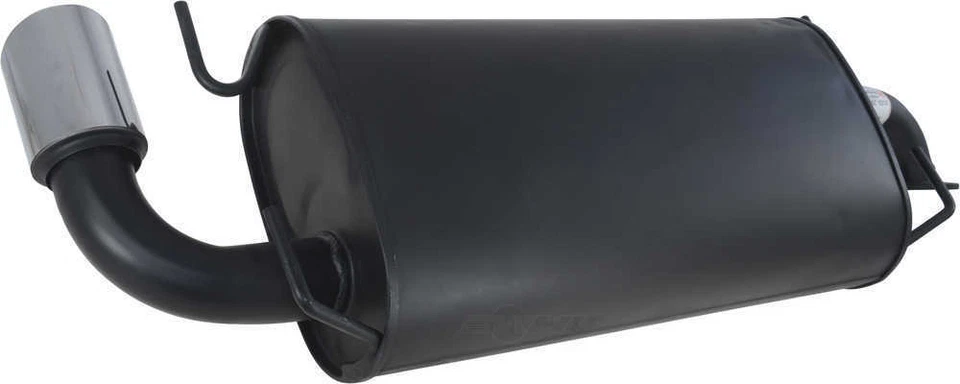Exhaust Muffler Assembly-OES Autopart Intl 2103-290566 fits 08-10 Subaru Impreza - Imagem 1 de 4