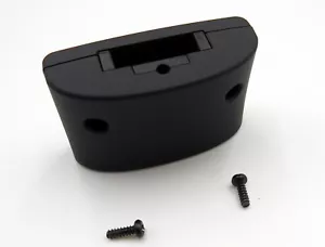 1x Rastermechanismus-Abdeckung für Logitech G Pro X Headset passend für L & R - Bild 1 von 7