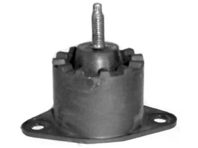 For 1994-1997 Chevrolet S10 Transmission Mount 52222GT 1996 1995 2.2L 4 Cyl - Imagem 1 de 2