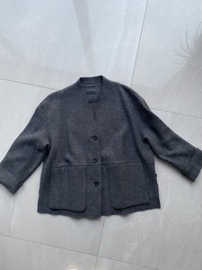 Giacca Lana cotta a cappotti e giacche da donna | Acquisti Online su eBay