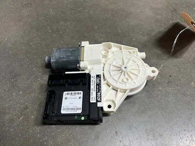 Interruptor ventana puerta trasera derecha Audi A3 S Line 2009 2010 2011 2012 OEM 9532 Foto 1 de 4