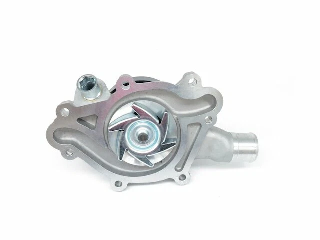 For 1992 Dodge D250 Water Pump US Motor Works 97329WJ Base Engine Water Pump Foto 1 de 2