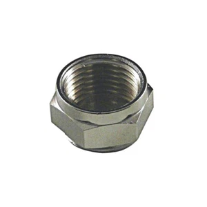 Adaptador de grifo Ace hembra 1/2" IPS 4035655 - Imagen 1 de 1