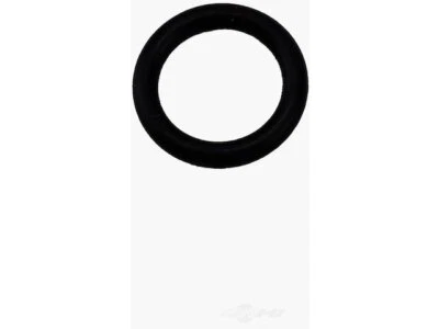 Bomba de dirección asistida para Chevrolet Traverse 2009-2017 junta tórica CA Delco 75513PD Foto 1 de 2