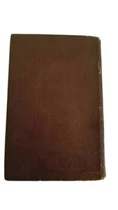 WEE WILLIE WINKIE By Rudyard Kipling Undated Vintage Book - Imagen 1 de 7